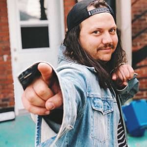 Meet your Posher, Alain